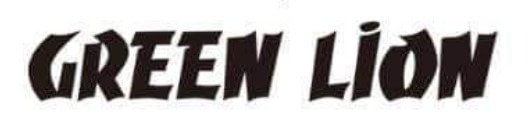 banner picture