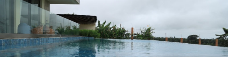 banner picture