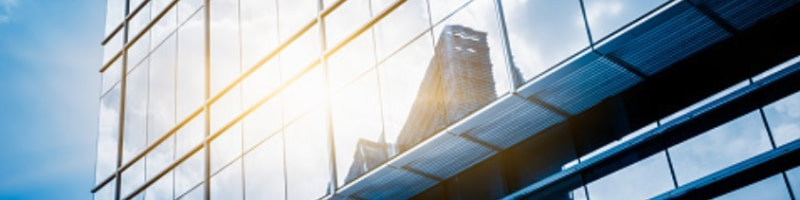 banner picture