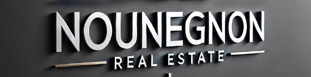 banner picture
