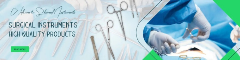 banner picture