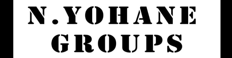 banner picture