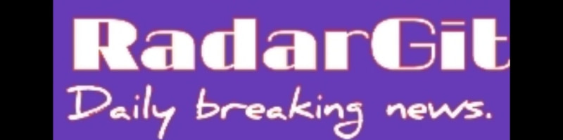 banner picture