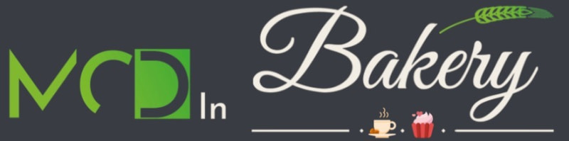 banner picture