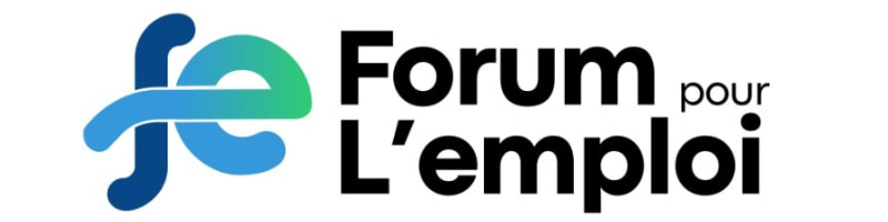 banner picture