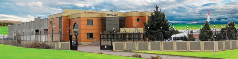 banner picture