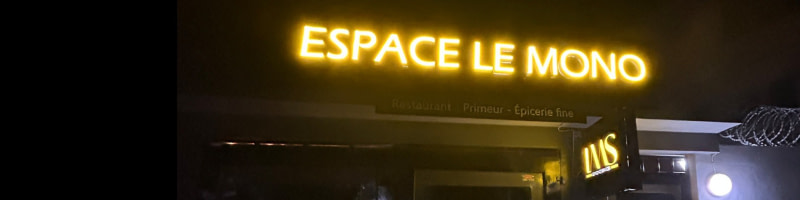 banner picture