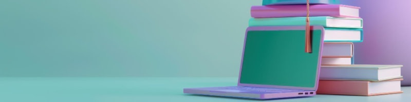 banner picture