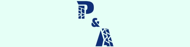 banner picture