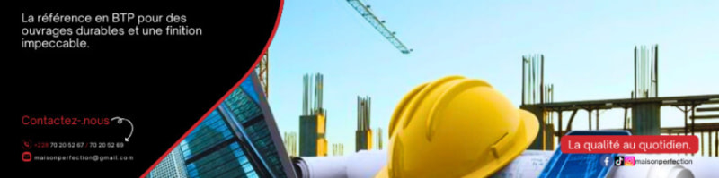 banner picture
