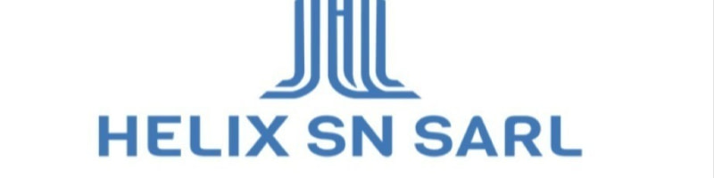 banner picture