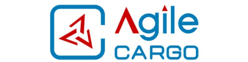 banner picture