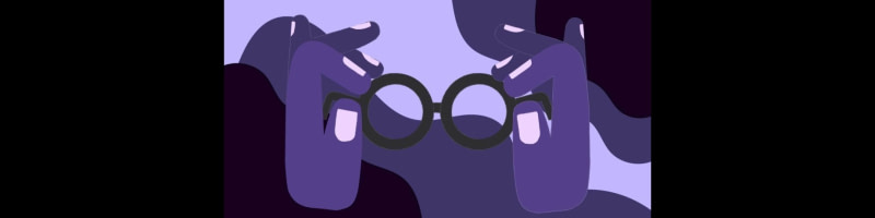 banner picture