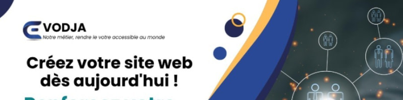 banner picture
