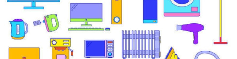 banner picture