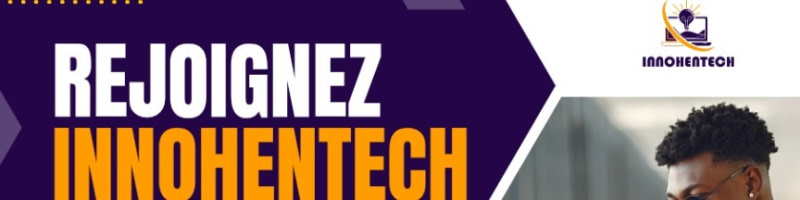 banner picture