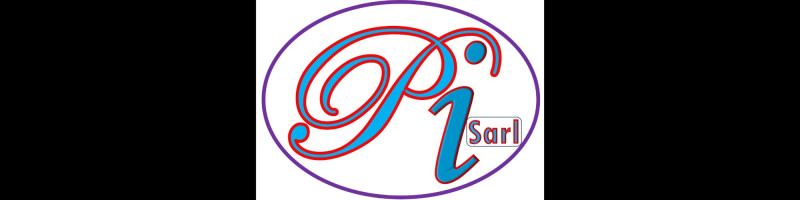 banner picture