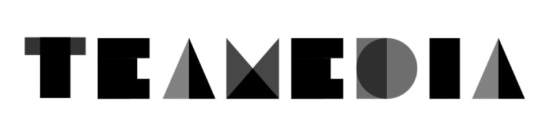 banner picture