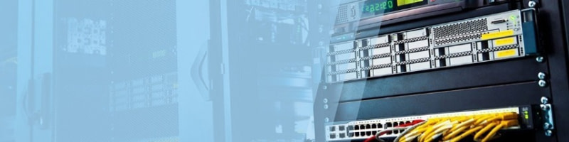 banner picture