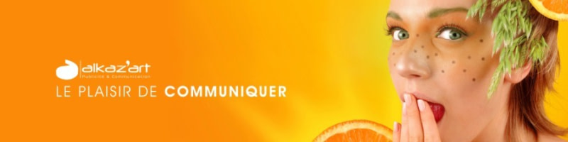 banner picture