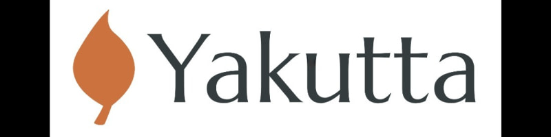 banner picture