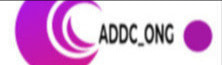banner picture