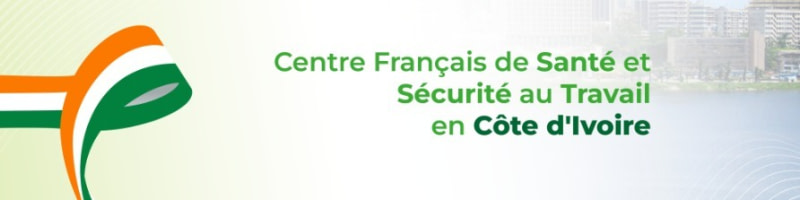 banner picture