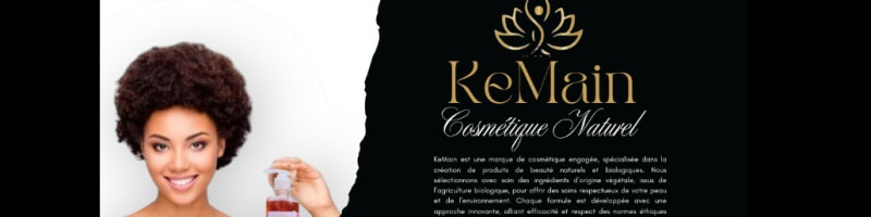 banner picture