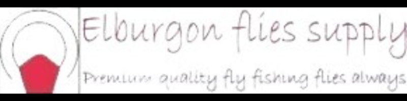 banner picture