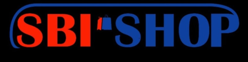 banner picture