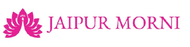 banner picture