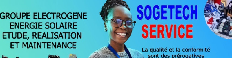 banner picture