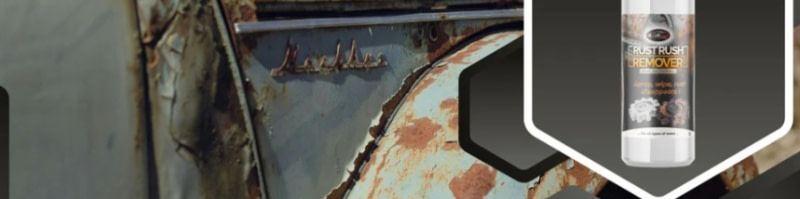 banner picture