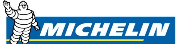 banner picture