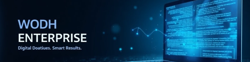 banner picture