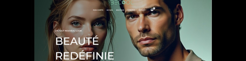 banner picture
