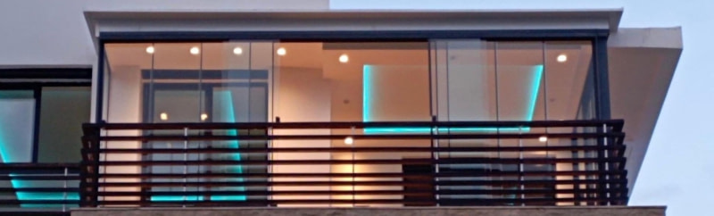 banner picture