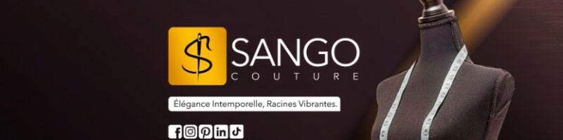 banner picture