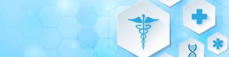 banner picture