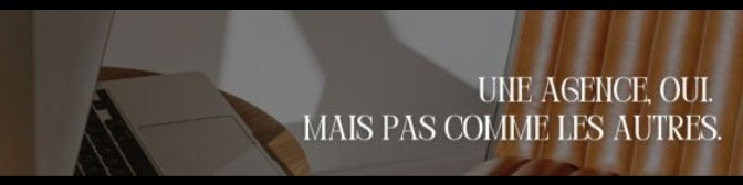 banner picture