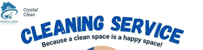 banner picture