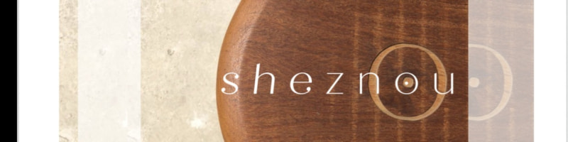 banner picture