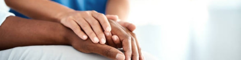 banner picture
