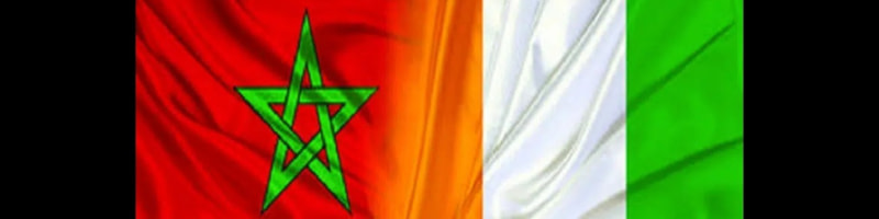 banner picture