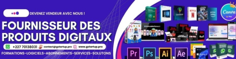 banner picture