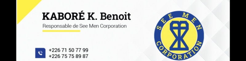 banner picture