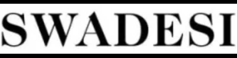 banner picture