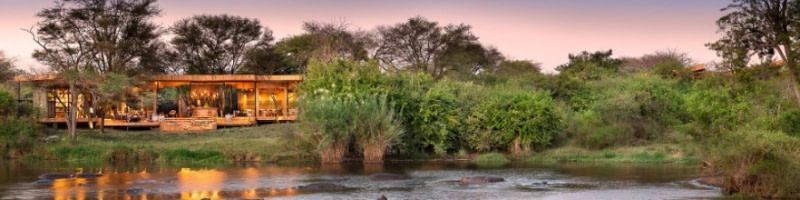 banner picture