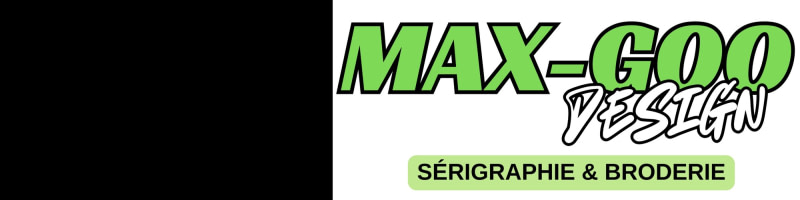 banner picture