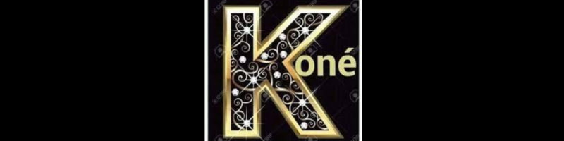 banner picture